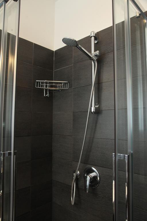 Roma Trastevere Relais Guest House Quarto foto