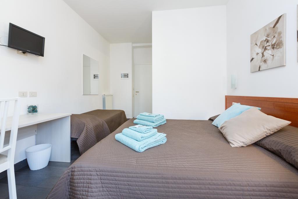 Roma Trastevere Relais Guest House Exterior foto