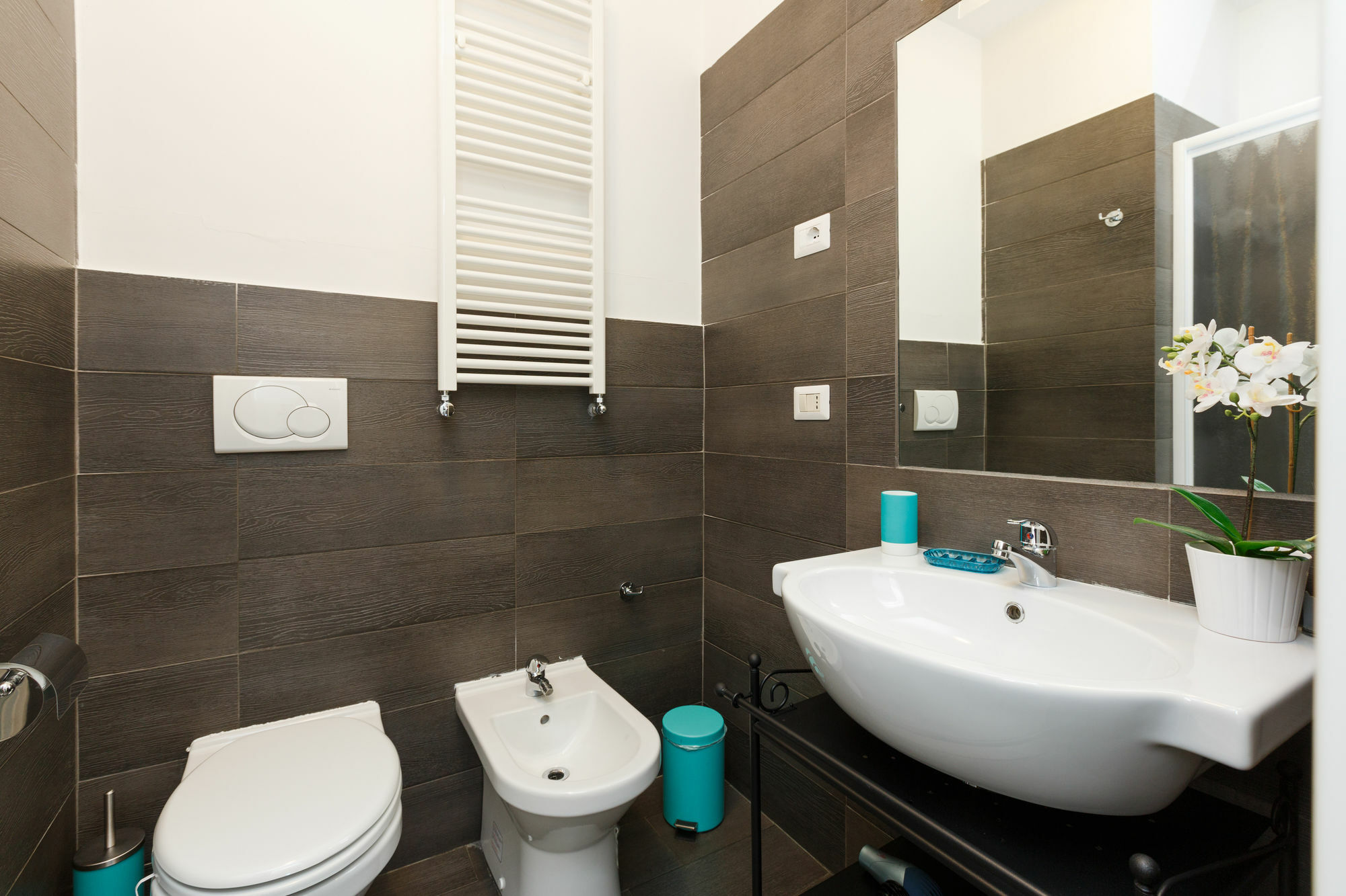 Roma Trastevere Relais Guest House Exterior foto