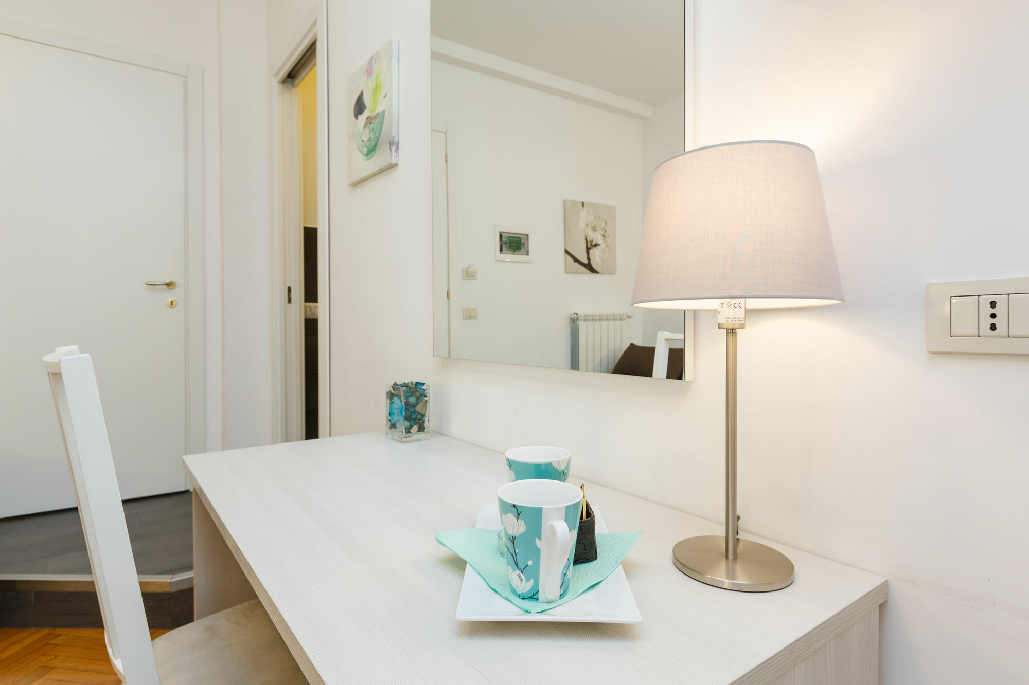 Roma Trastevere Relais Guest House Exterior foto